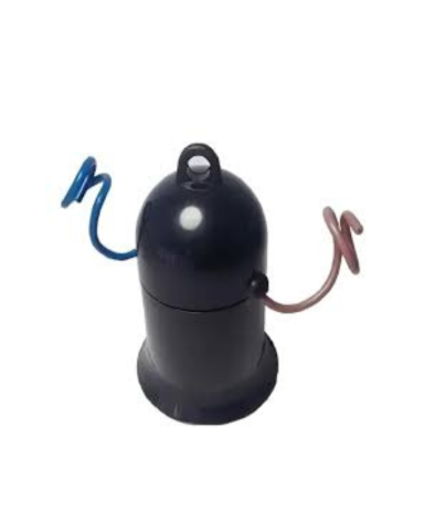 Diseño sin título (62)